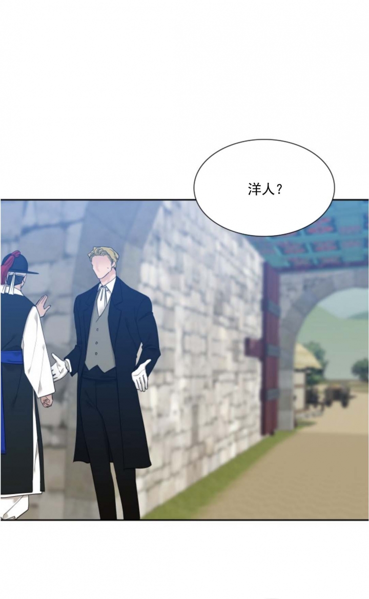 第37话0