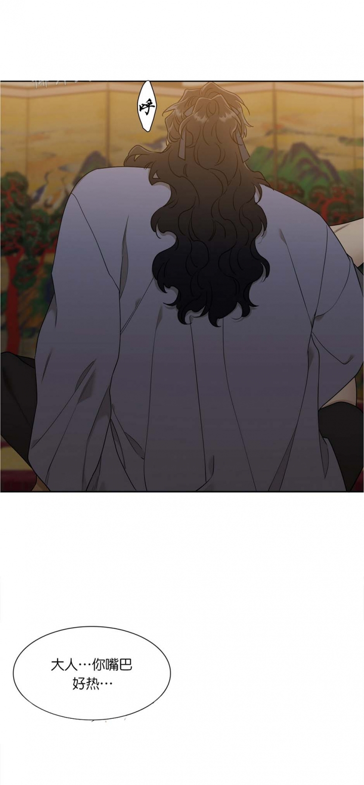 第60话0