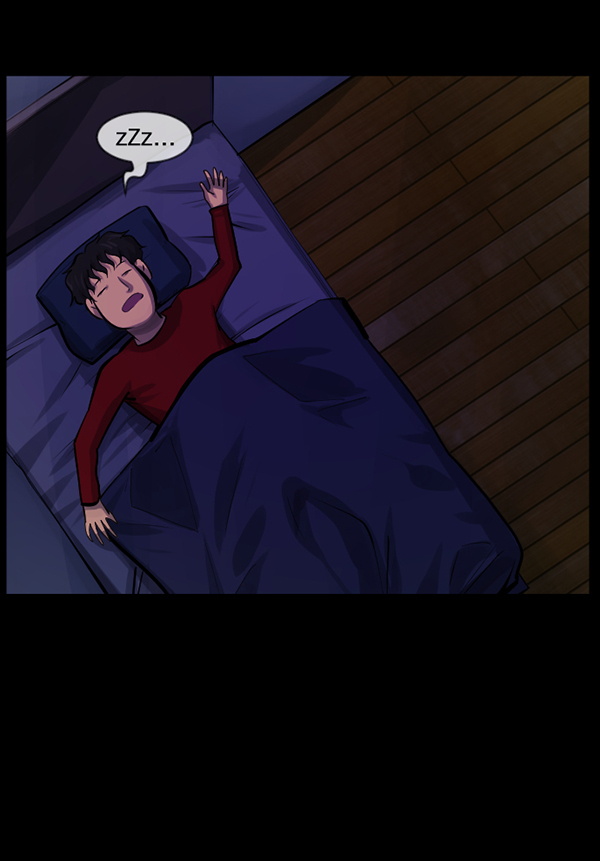 [第134话] 药手3