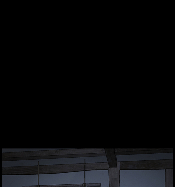 原住民逗比漫画在线观看漫画,[第180话] 驱魔师2 十井村的大鬼（5）5图