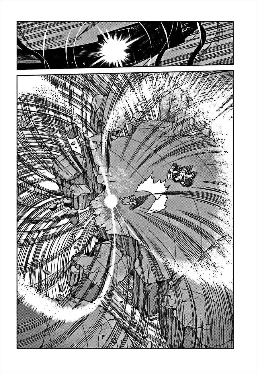 第36话3