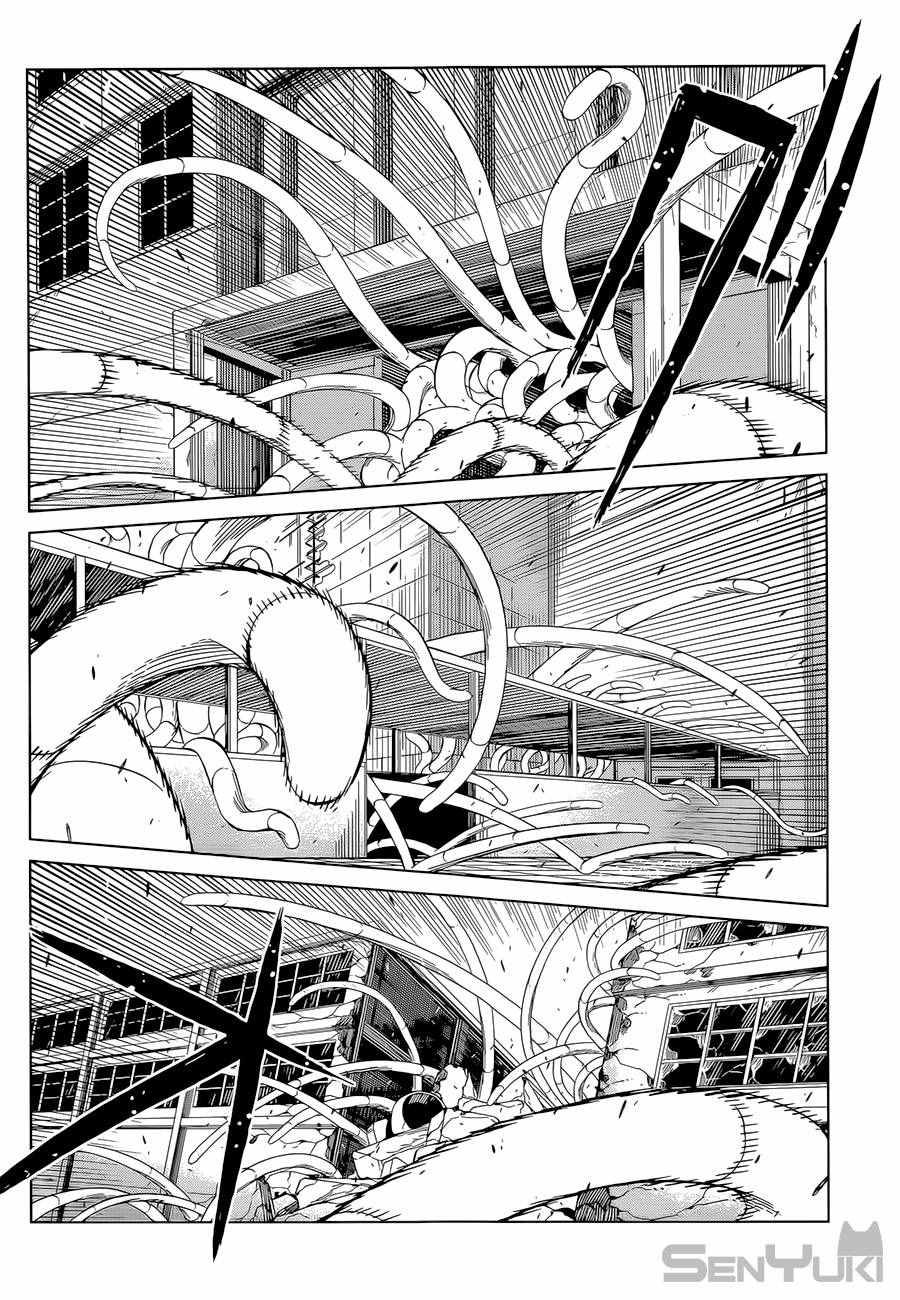 第28话1