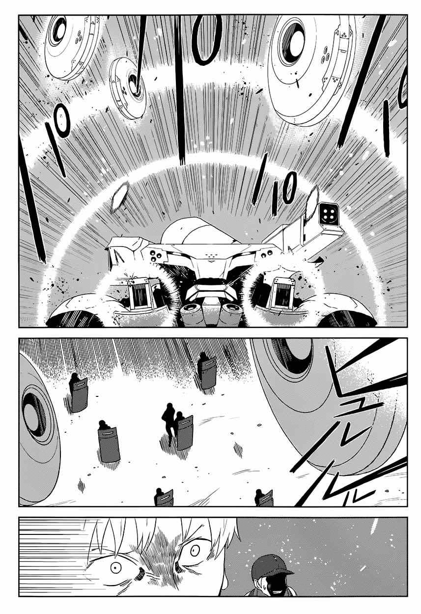 第10话4