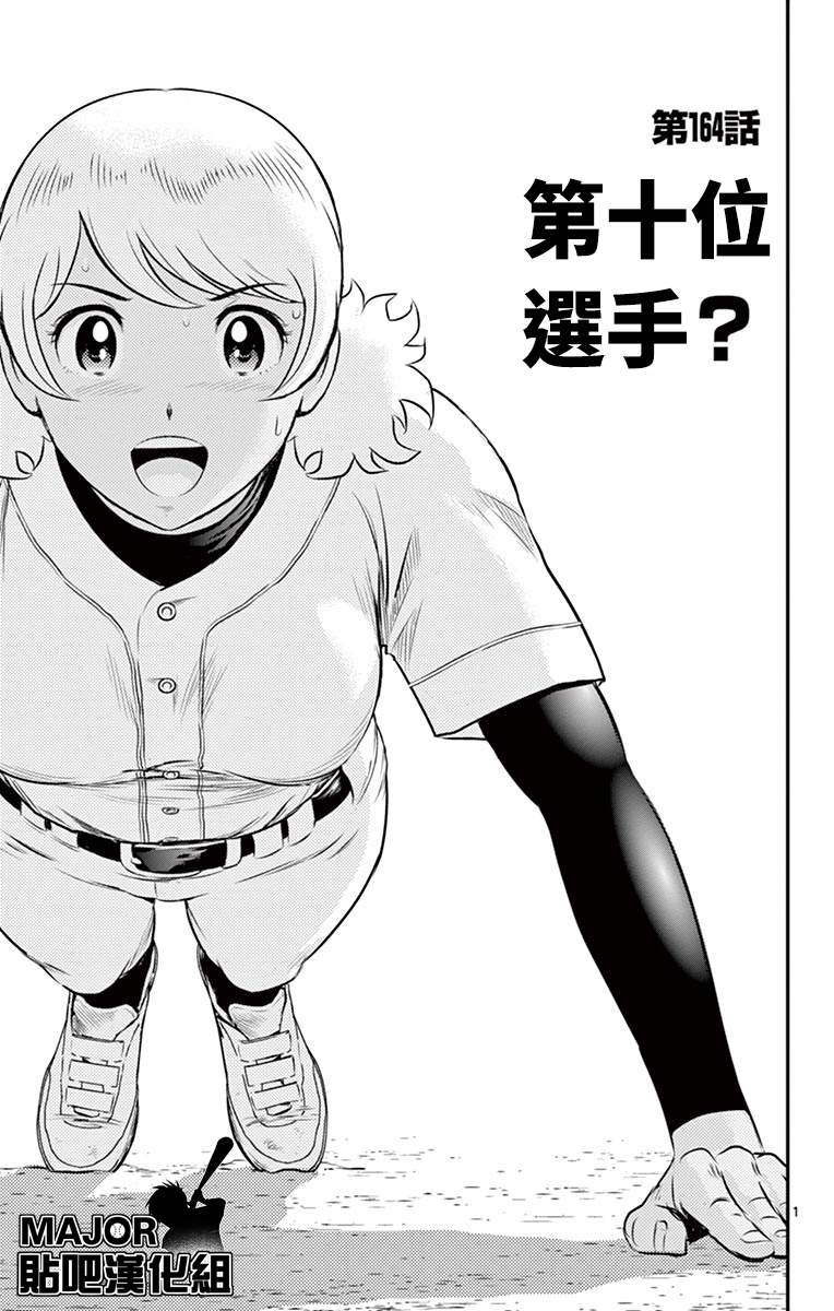 第164话选手？0