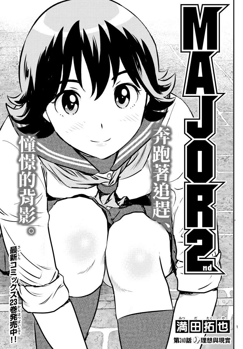 第240话理想与现实0