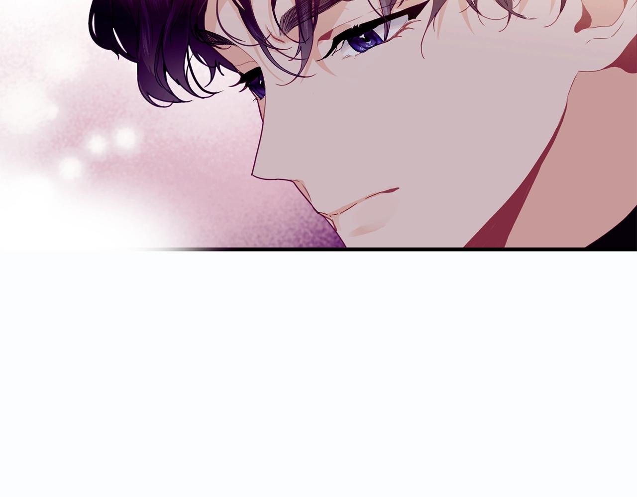 第21话 软肋4