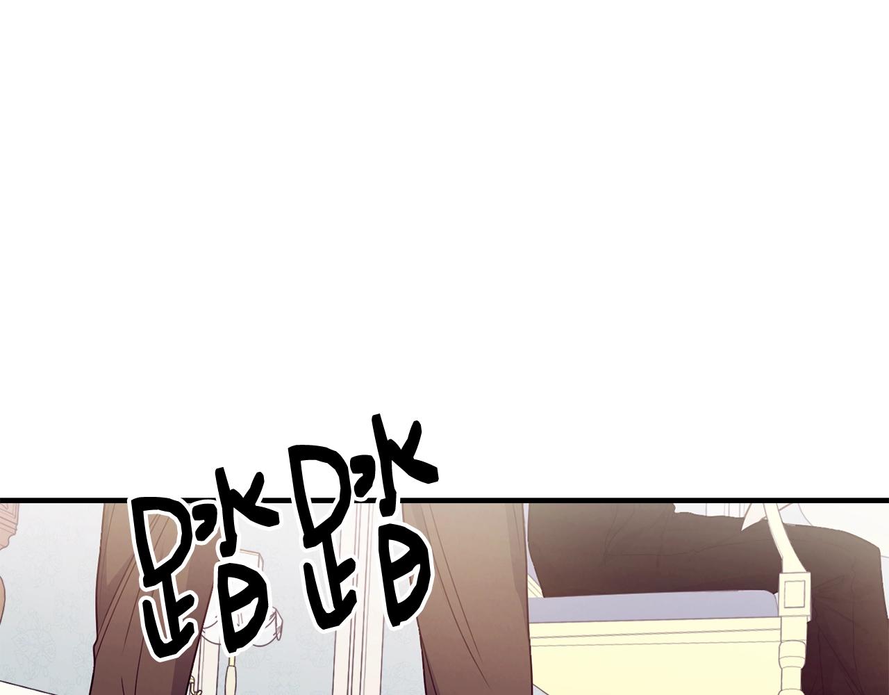 第27话 坚守3