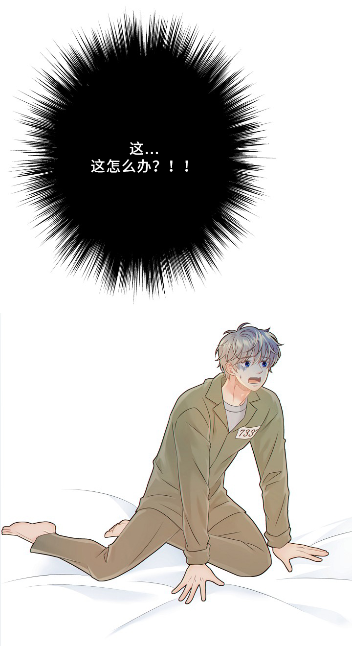 第47章：新的监护人4