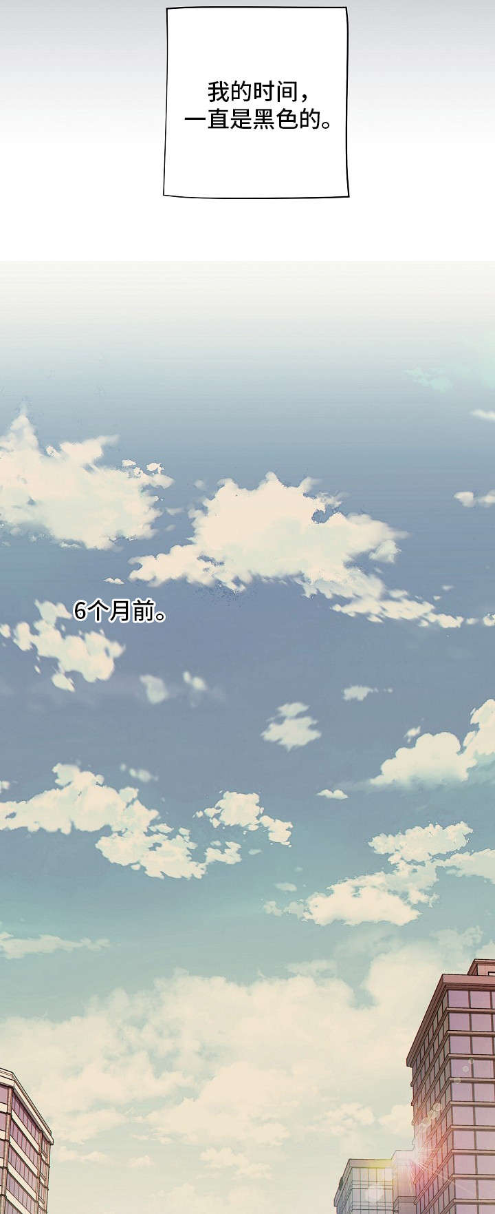 第1章：画4