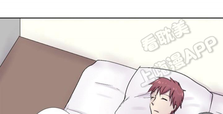 天晴后再次相爱吧推荐漫画,第32话1图