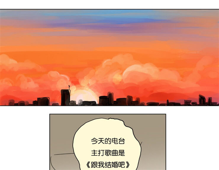 第15章：派对0