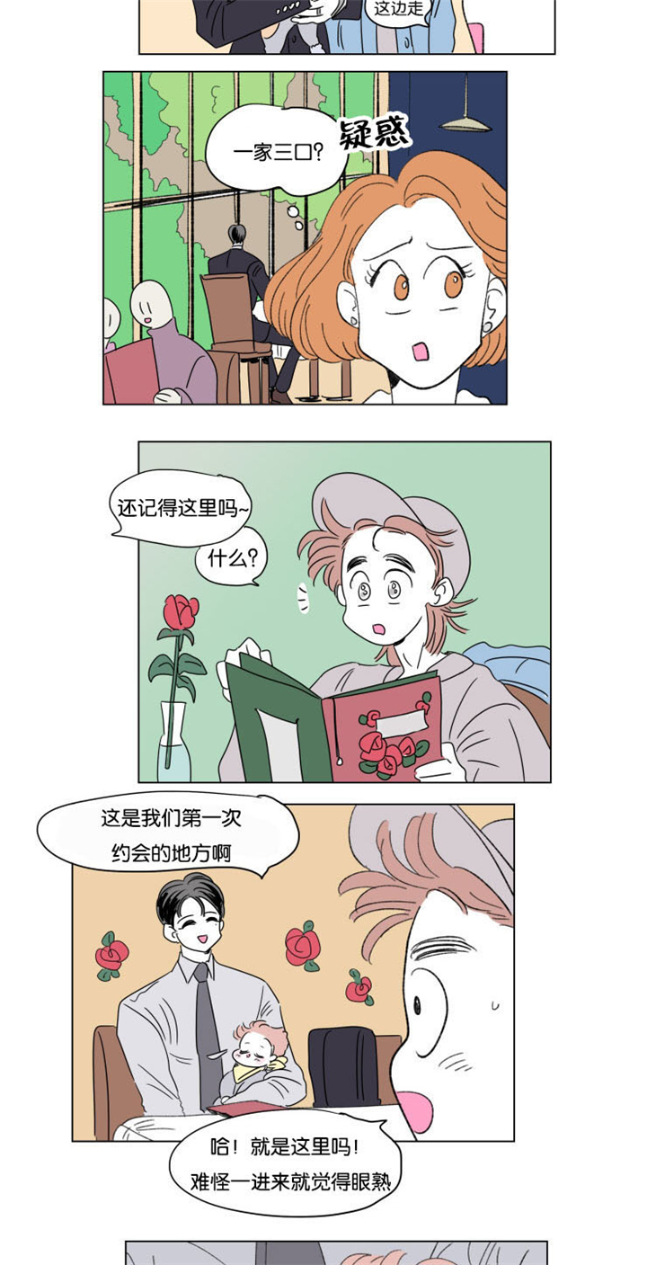 第50章：亲吻2