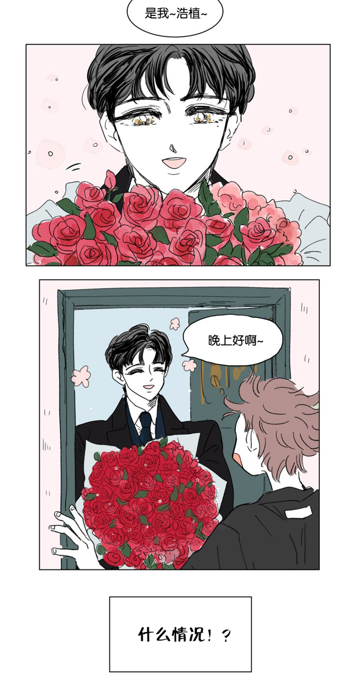 第19章：那是什么1