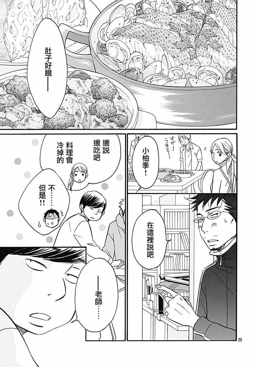 第36话4