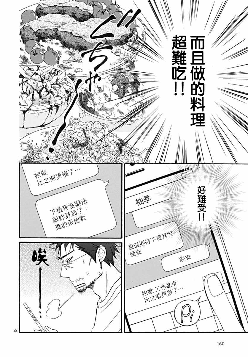 第30话3