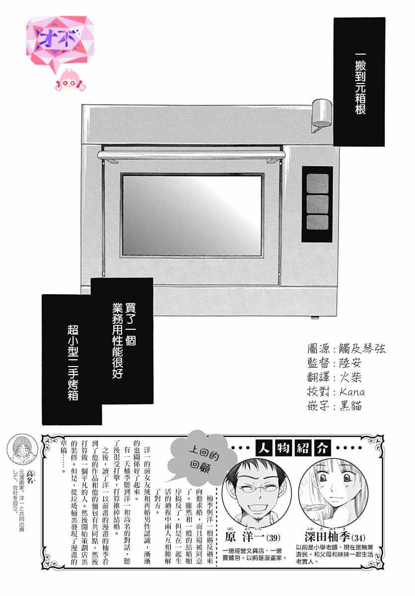 第30话2