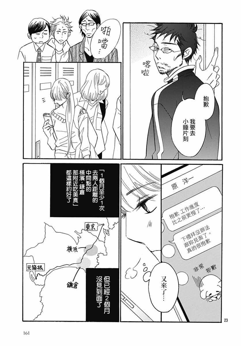第30话4