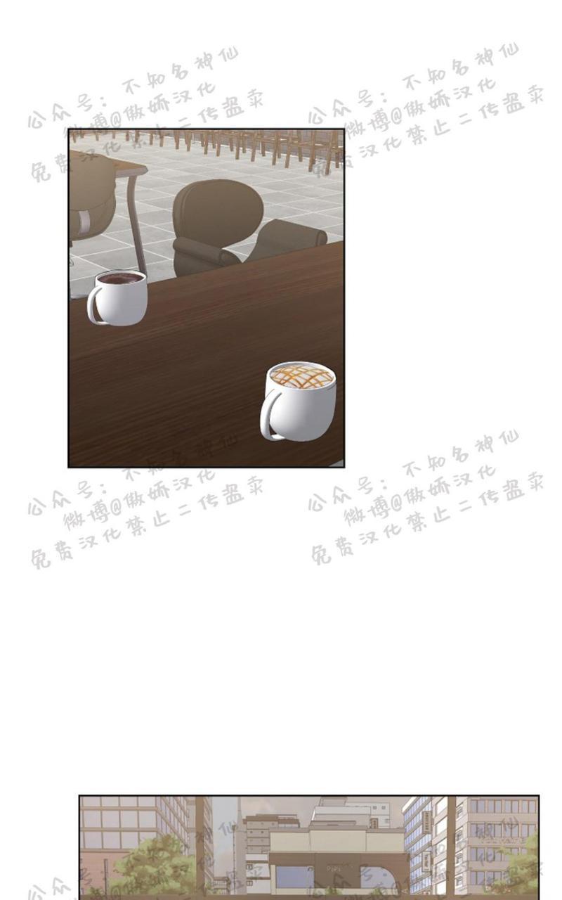 第48话0