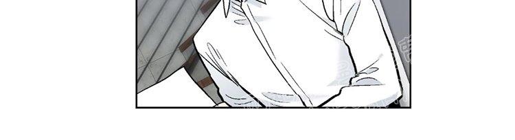 耻辱应用系统结局漫画,第46话2图