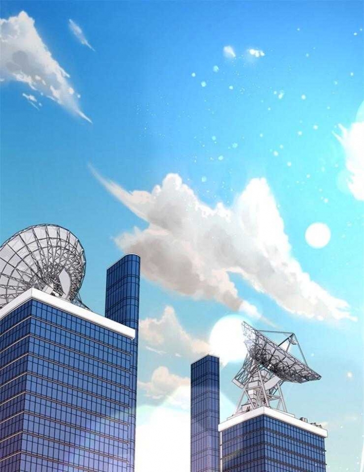 第64话0
