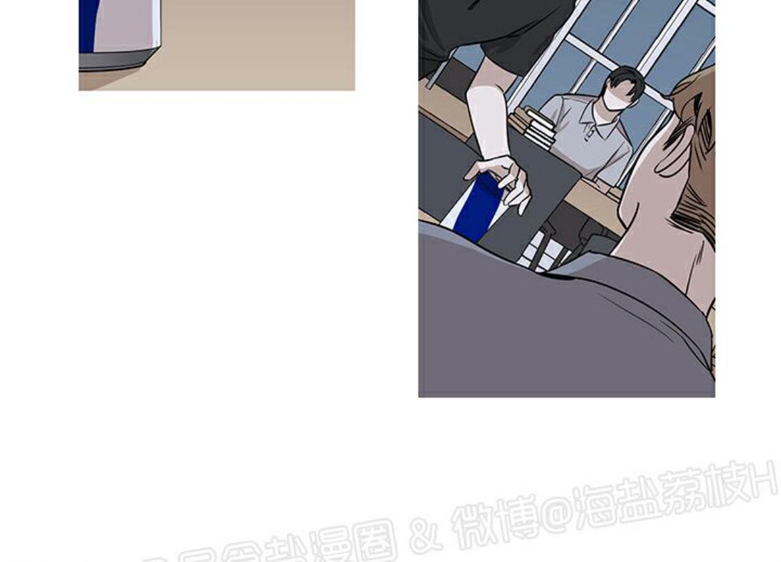 第3话2