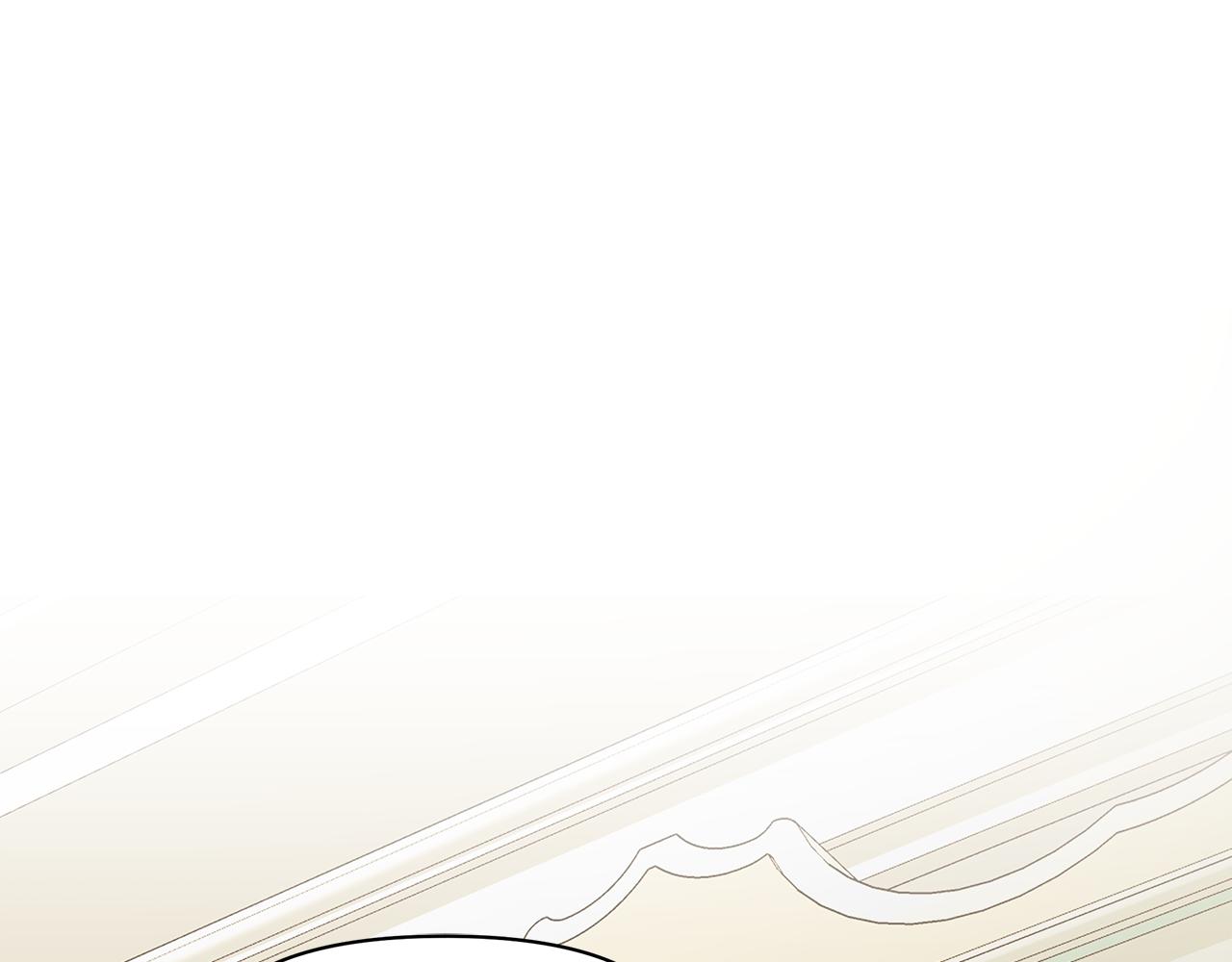 我不是辛德瑞拉漫画,第10话 一拍即合5图
