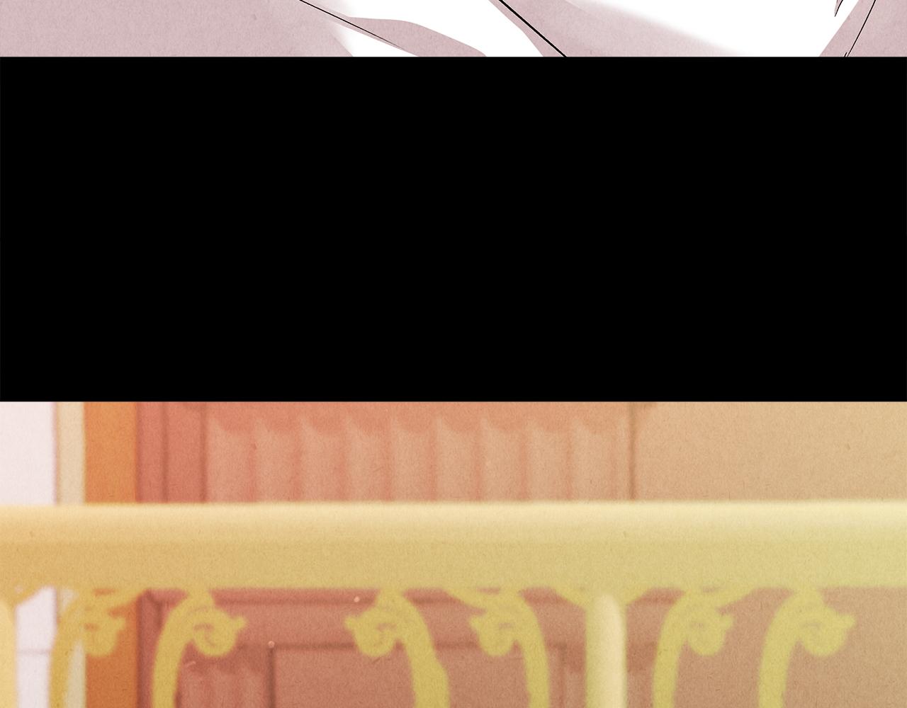 我不是辛德瑞拉漫画,第38话 抹掉的记忆4图