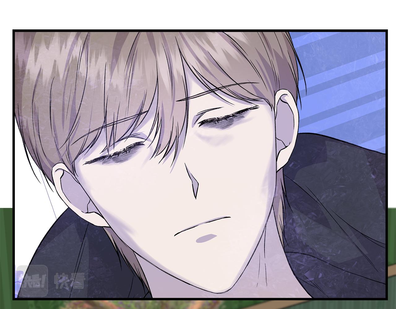 我不是辛德瑞拉在线看全集漫画,第36话 合力救奈维2图