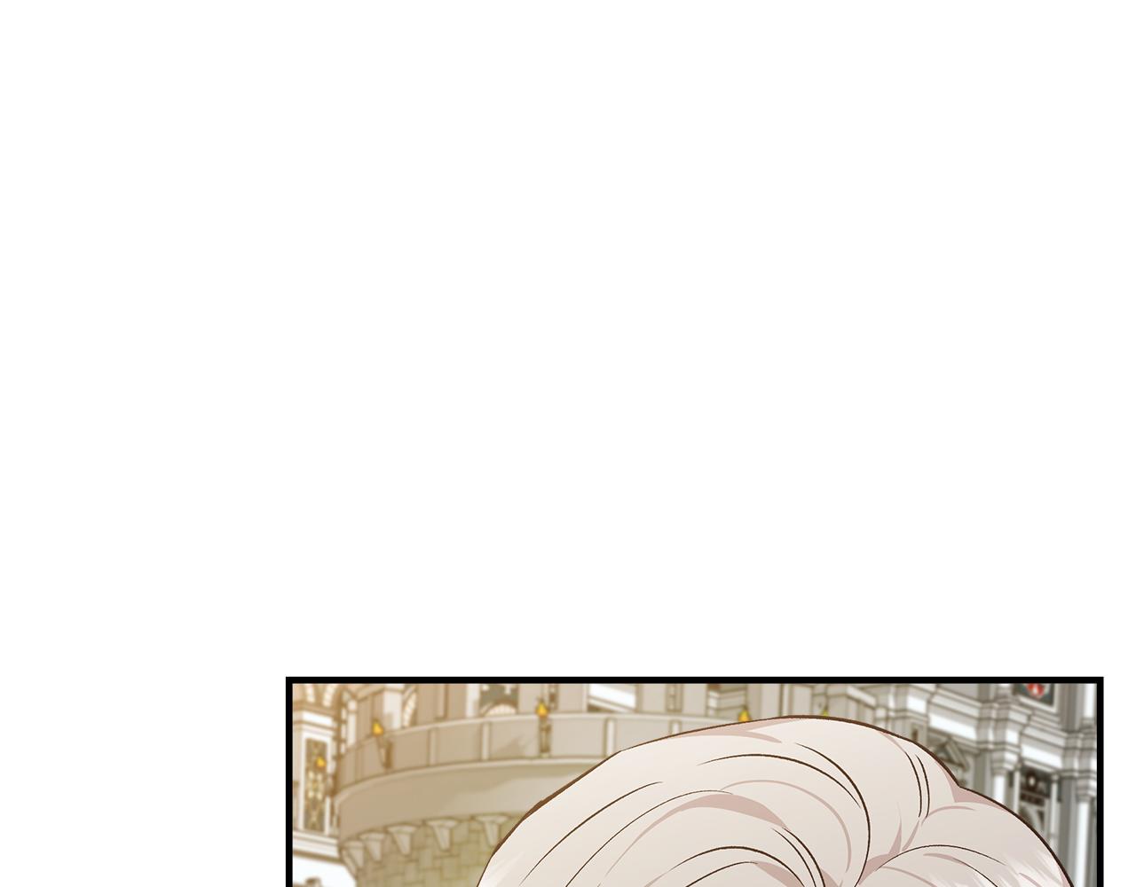 我不是辛德瑞拉在线看全集漫画,第35话 求利翰救人5图