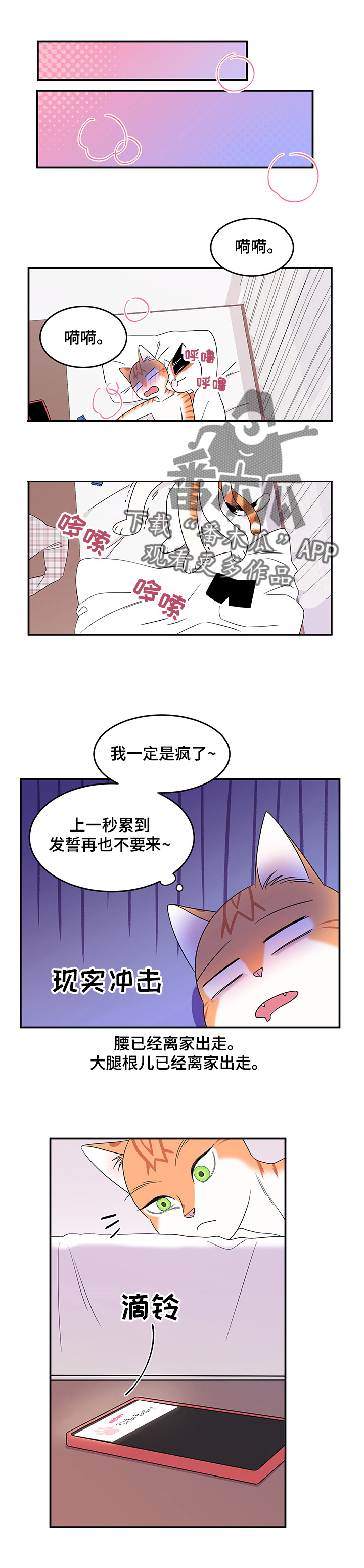 第14章：看电影3
