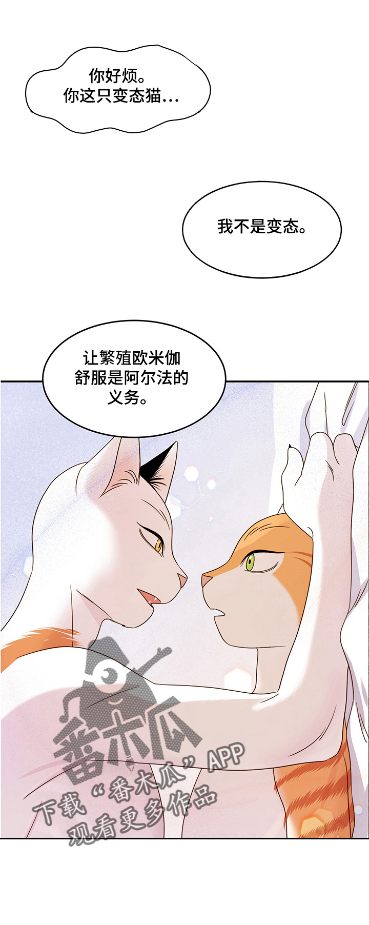 第12章：义务4