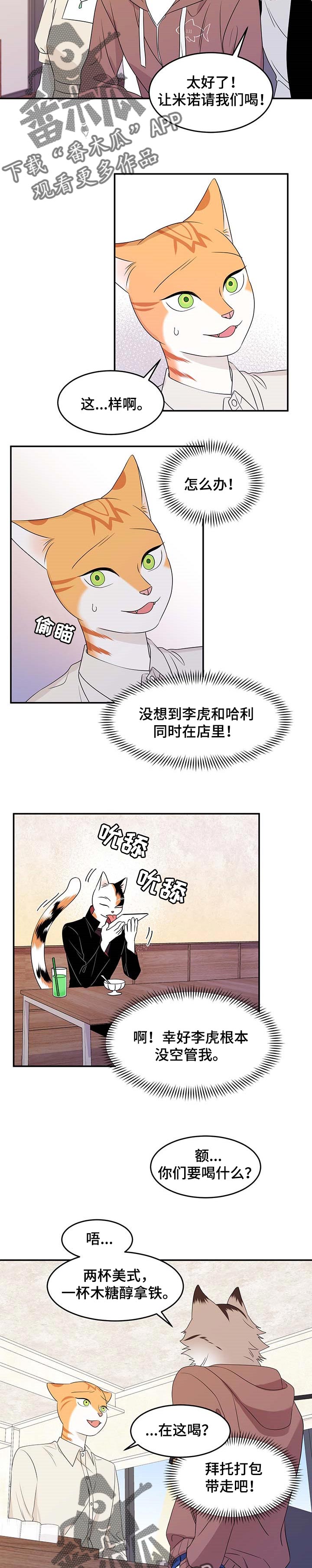 第22章：担心1