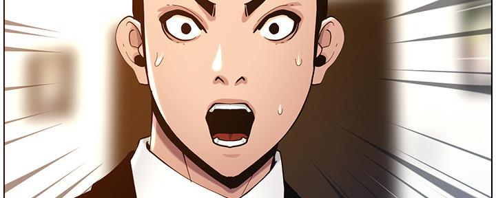 第179话3
