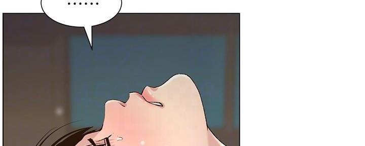 第203话1