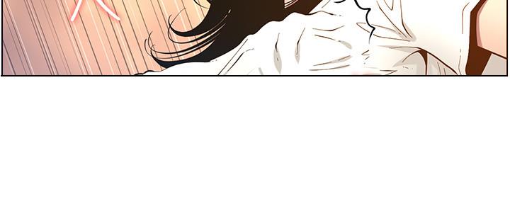 第177话2