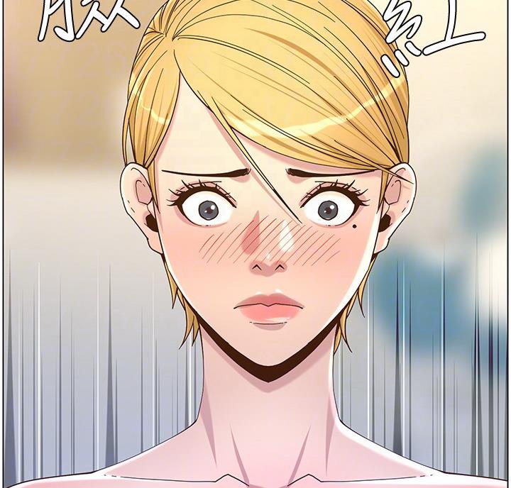 第120话1