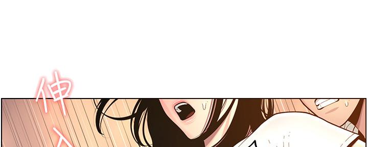 第177话1