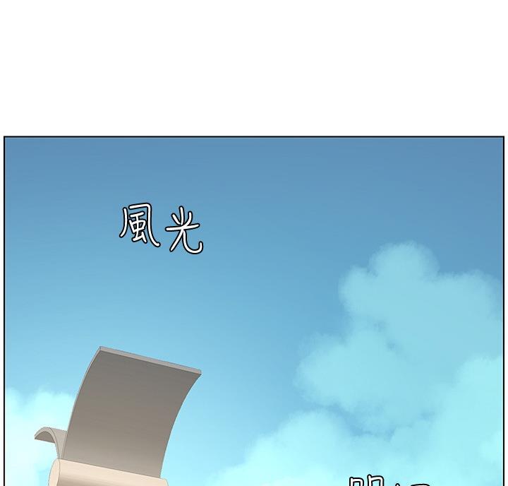 第117话0