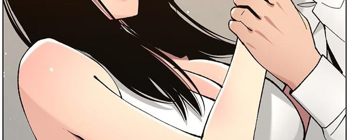 第186话4