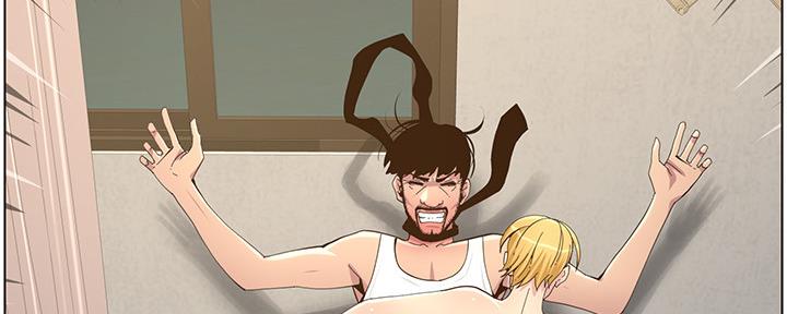 第145话2