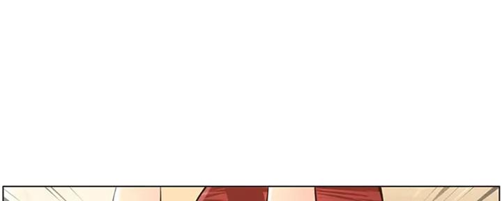 第130话4