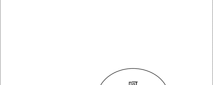 第162话3