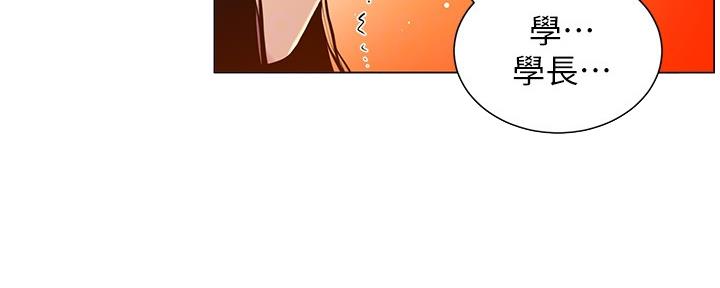 第166话3