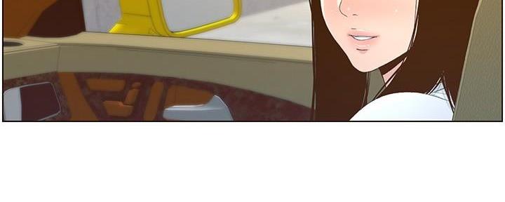 第198话2
