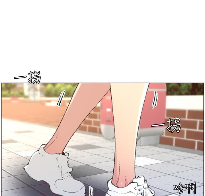 第117话2