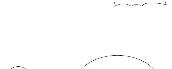 第147话3