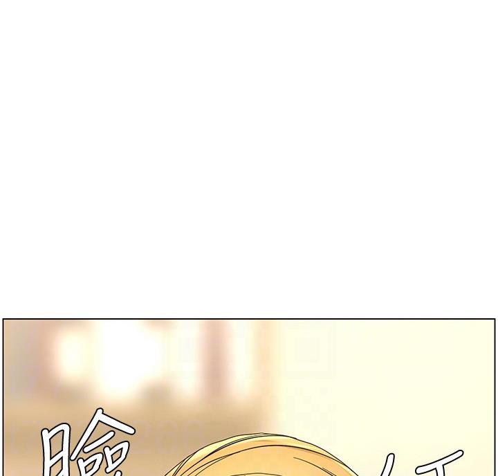 第120话0