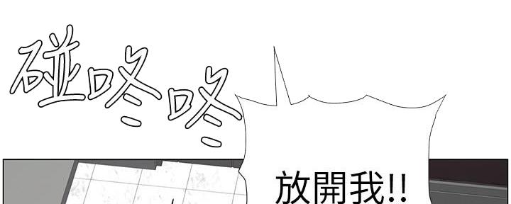 第215话1