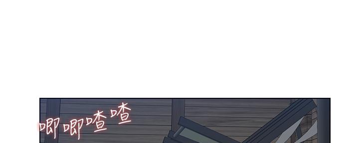 第172话0