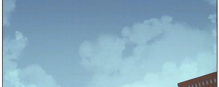 第148话3